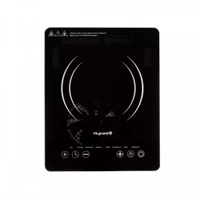 ViLgrand VHP288D