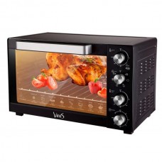 Vinis VO-5017B