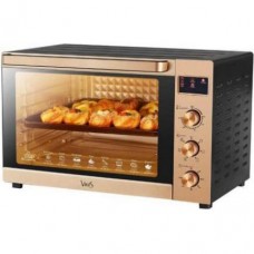 Vinis VO-8024G