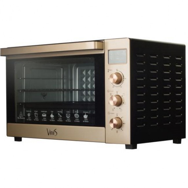 Vinis VO-8024G