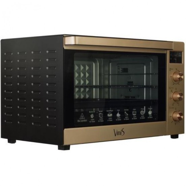 Vinis VO-8024G