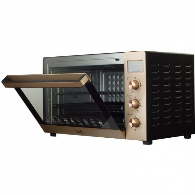 Vinis VO-8024G