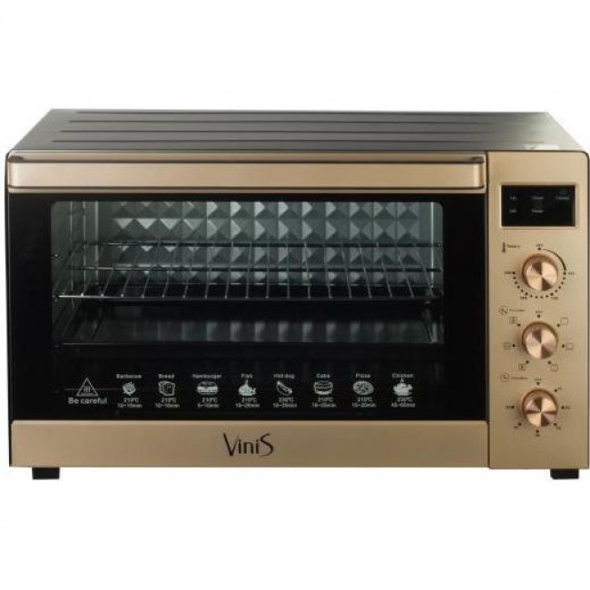 Vinis VO-8024G