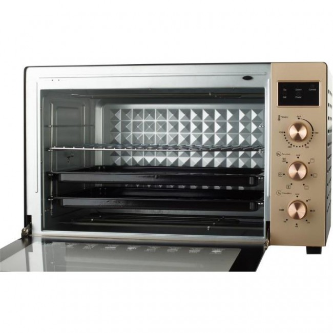 Vinis VO-8024G