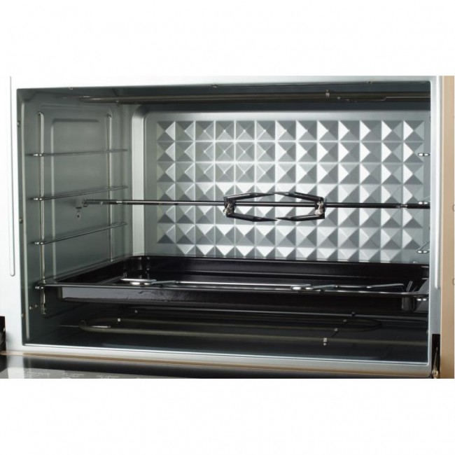 Vinis VO-8024G