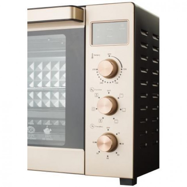 Vinis VO-8024G