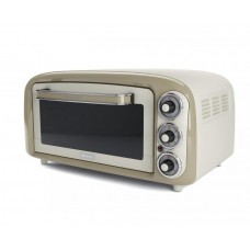 Ariete Vintage 979 beige (00C097903AR0)
