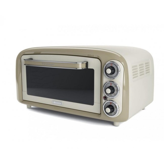 Ariete Vintage 979 beige (00C097903AR0)