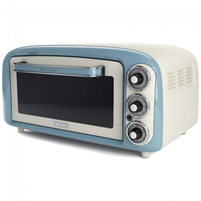 Ariete Vintage 979 green (00C097904AR0)