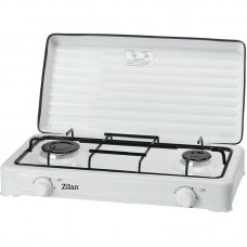 Zilan ZLN0025