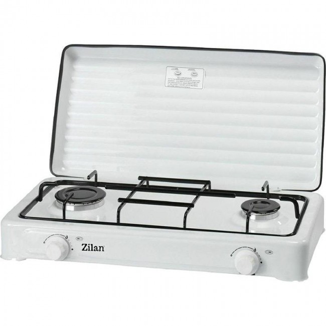 Zilan ZLN0025