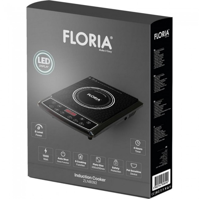 Floria ZLN8092