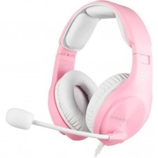 Sades A2 Pink (SAA2PKJ)