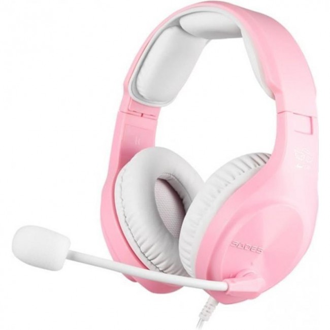 Sades A2 Pink (SAA2PKJ)