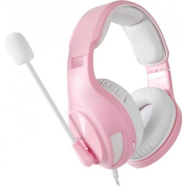 Sades A2 Pink (SAA2PKJ)