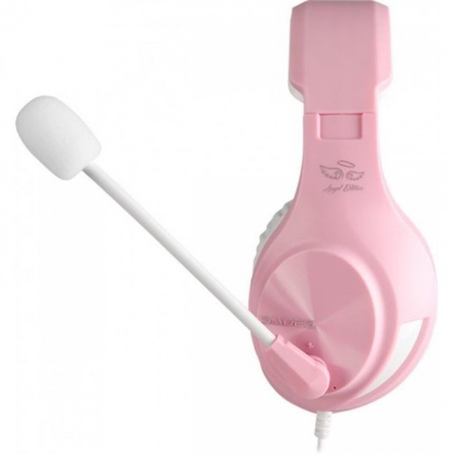 Sades A2 Pink (SAA2PKJ)