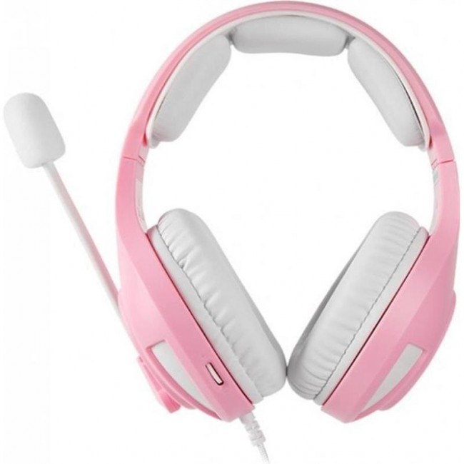 Sades A2 Pink (SAA2PKJ)