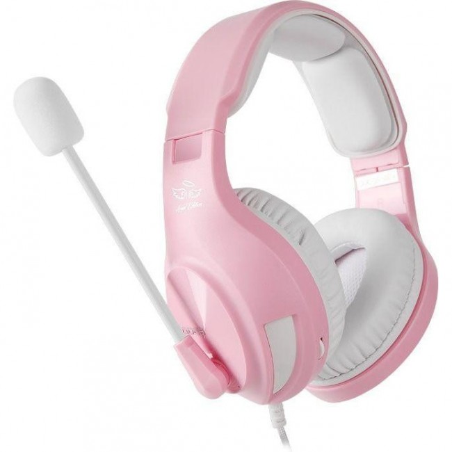 Sades A2 Pink (SAA2PKJ)