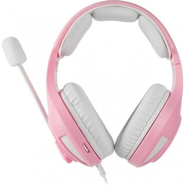 Sades A2 Pink (SAA2PKJ)