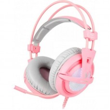 Sades A6 Pink (SAA6PKU)