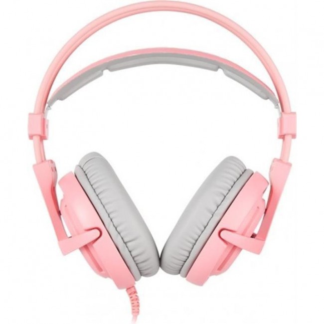 Sades A6 Pink (SAA6PKU)