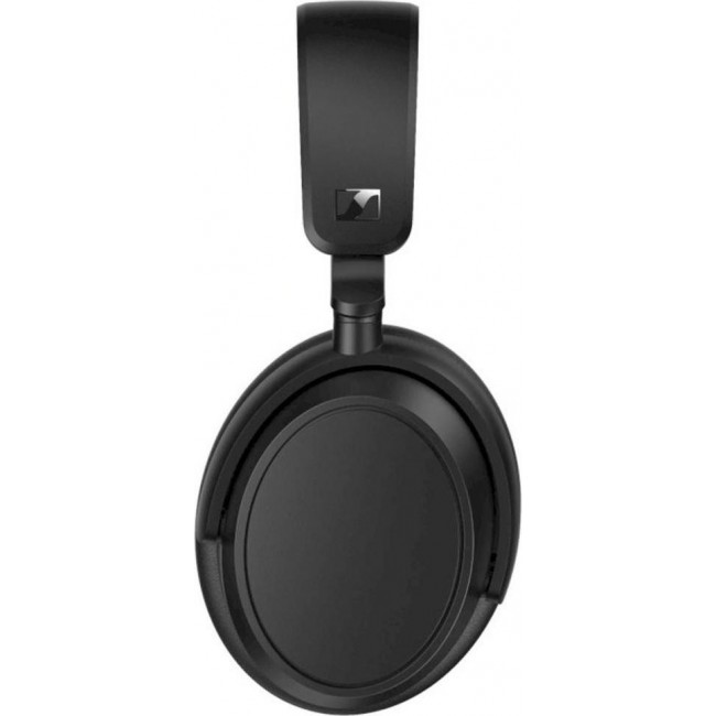 Sennheiser ACCENTUM Plus Wireless Black (700176)