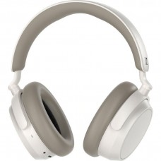 Sennheiser ACCENTUM Plus Wireless White (700177)