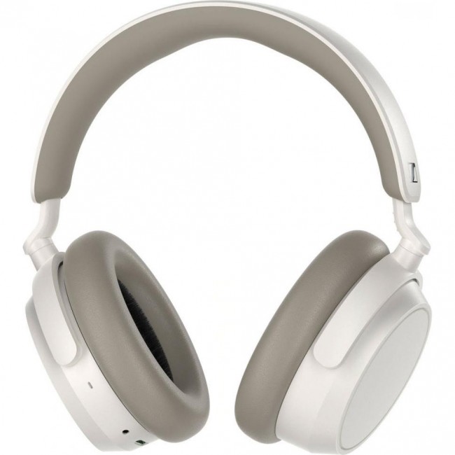 Sennheiser ACCENTUM Plus Wireless White (700177)