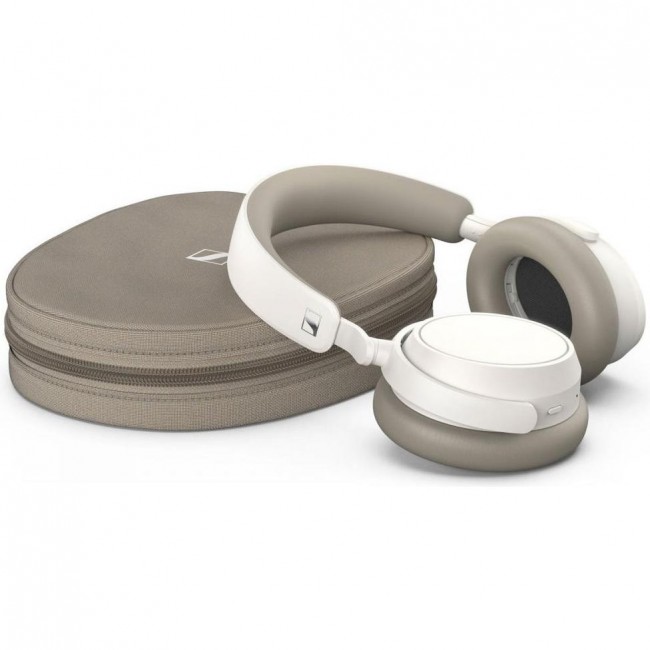 Sennheiser ACCENTUM Plus Wireless White (700177)