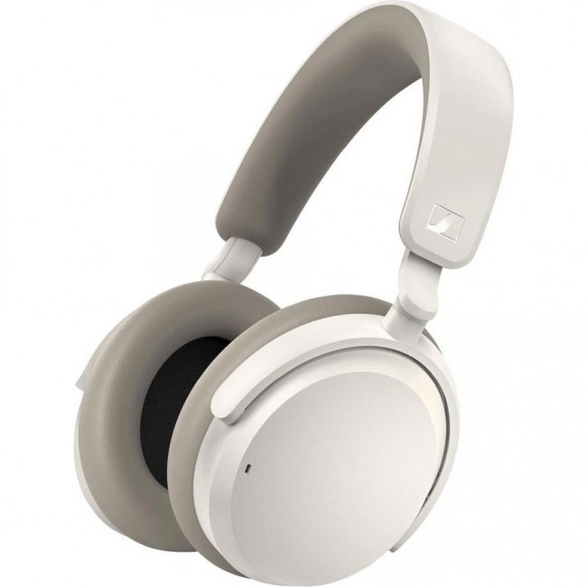 Sennheiser ACCENTUM Plus Wireless White (700177)