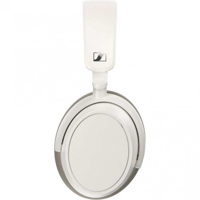 Sennheiser ACCENTUM Plus Wireless White (700177)