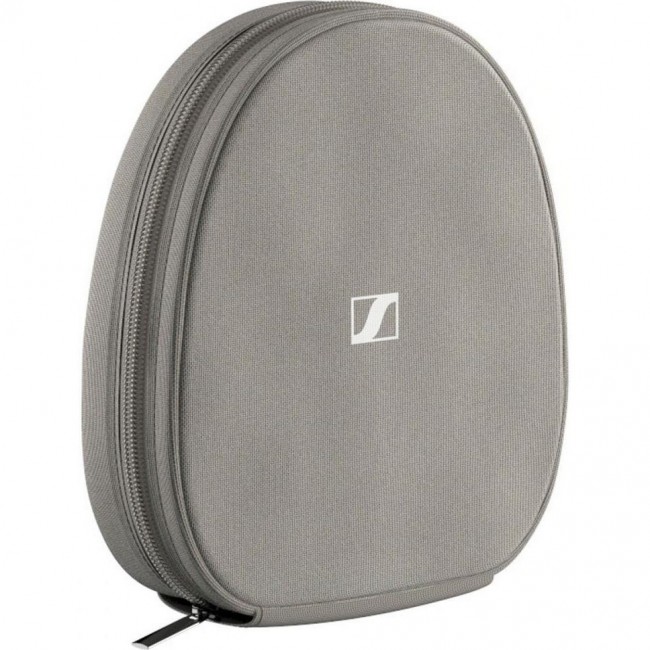 Sennheiser ACCENTUM Plus Wireless White (700177)