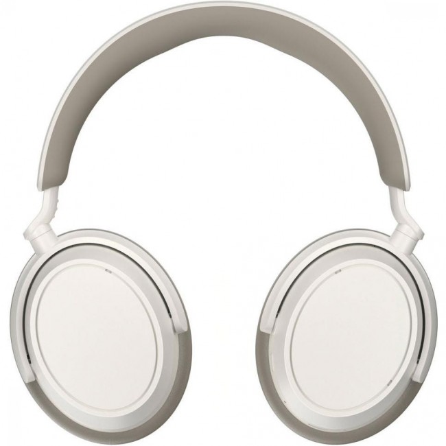 Sennheiser ACCENTUM Plus Wireless White (700177)
