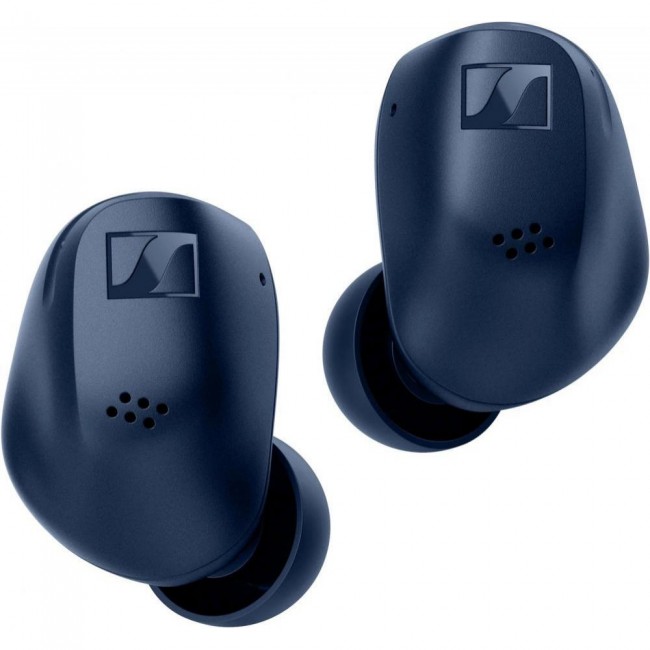 Sennheiser ACCENTUM True Wireless Blue (700264)