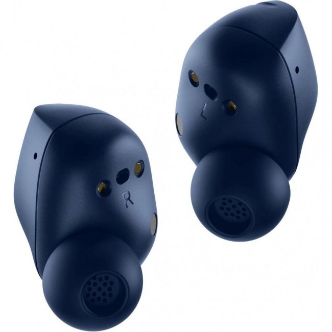 Sennheiser ACCENTUM True Wireless Blue (700264)