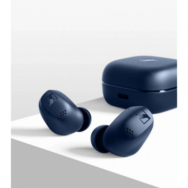 Sennheiser ACCENTUM True Wireless Blue (700264)