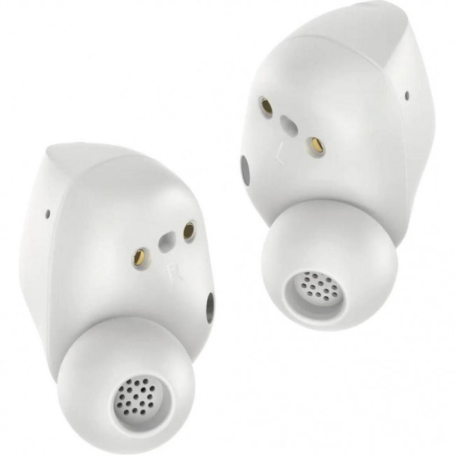 Sennheiser ACCENTUM True Wireless White (700263)