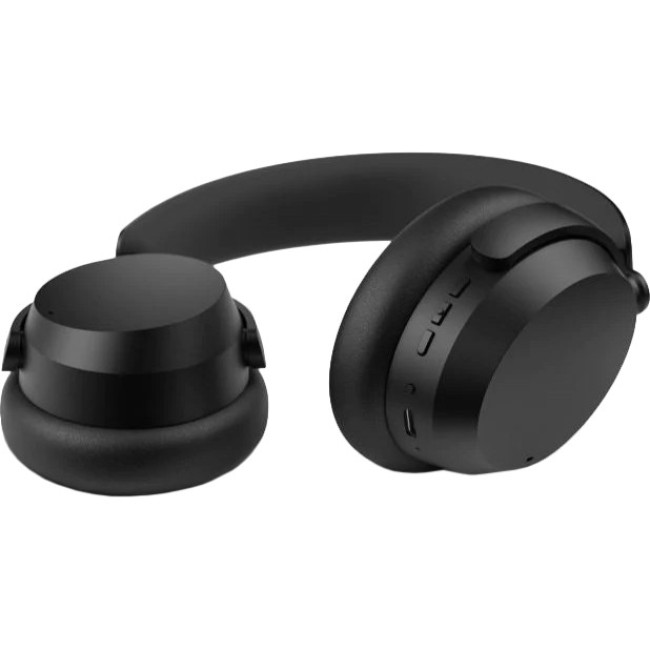 Sennheiser ACCENTUM Wireless Black (700174)