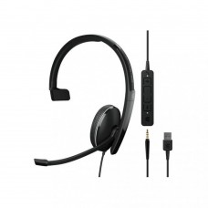 Sennheiser ADAPT 135T USB II (1000900)
