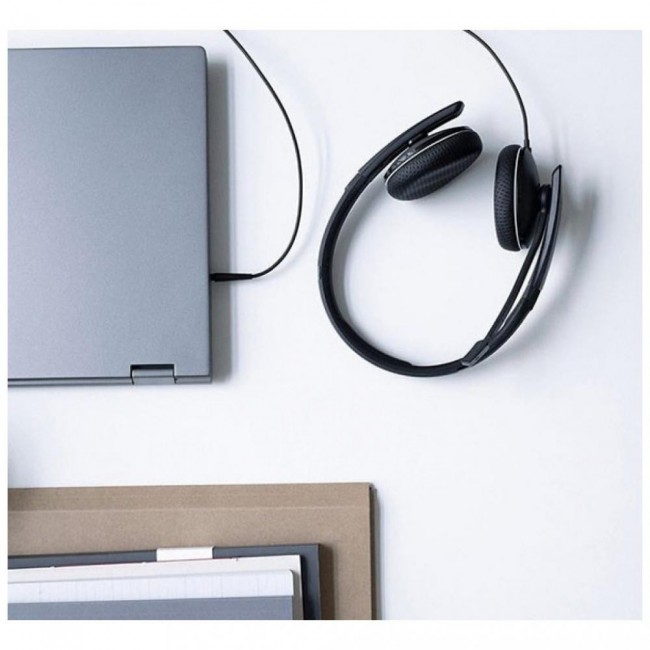 Sennheiser ADAPT 135T USB II (1000900)