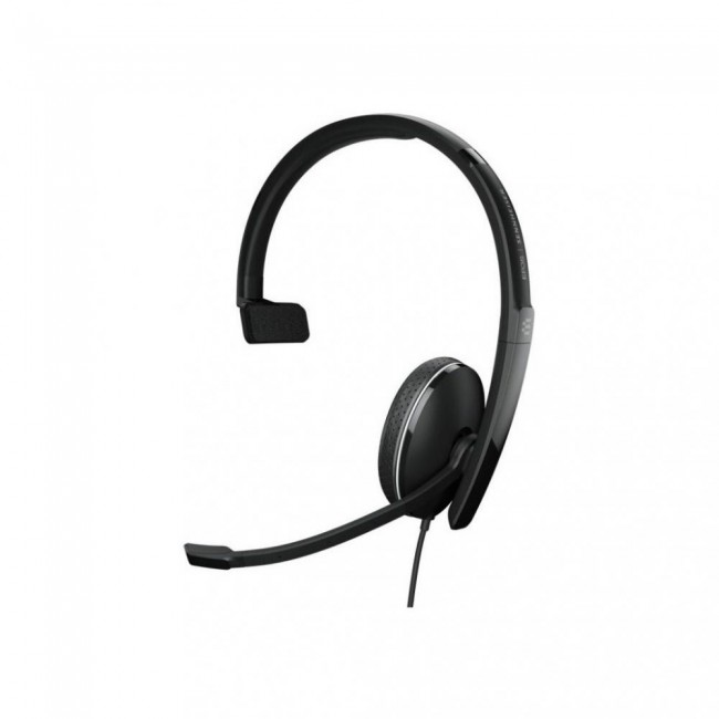 Sennheiser ADAPT 135T USB II (1000900)