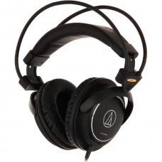 Audio-Technica ATH-AVC500