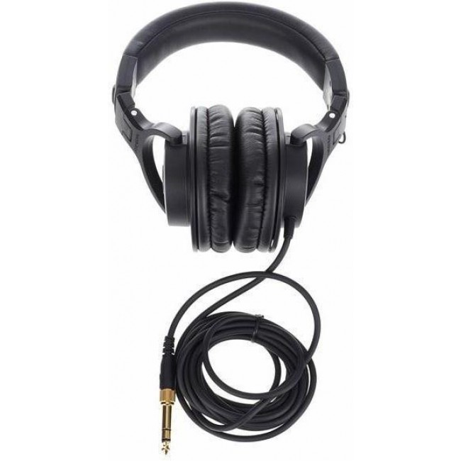 Audio-Technica ATH-M30X