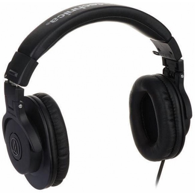Audio-Technica ATH-M30X