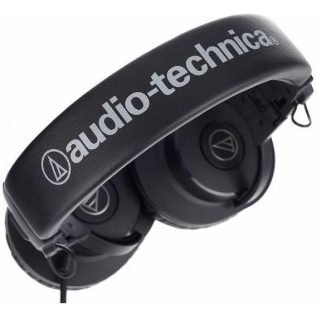 Audio-Technica ATH-M30X