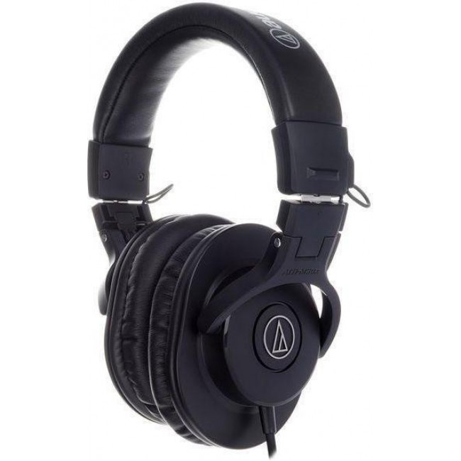 Audio-Technica ATH-M30X
