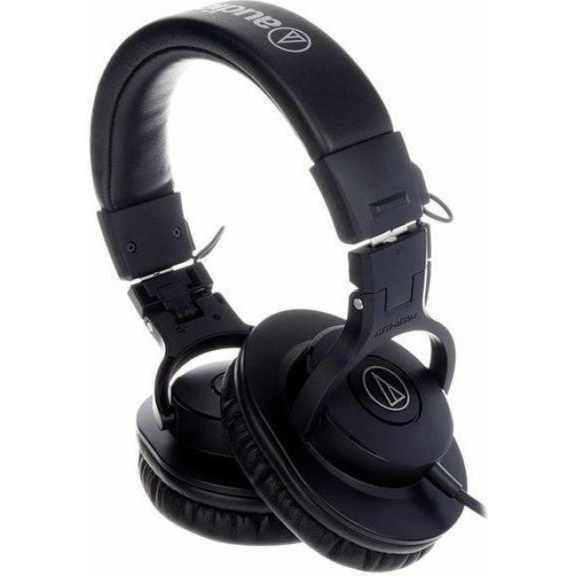 Audio-Technica ATH-M30X
