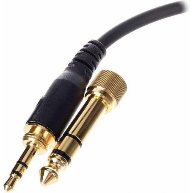 Audio-Technica ATH-M30X