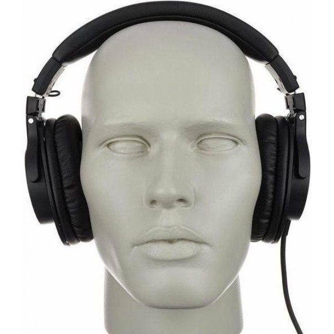 Audio-Technica ATH-M30X