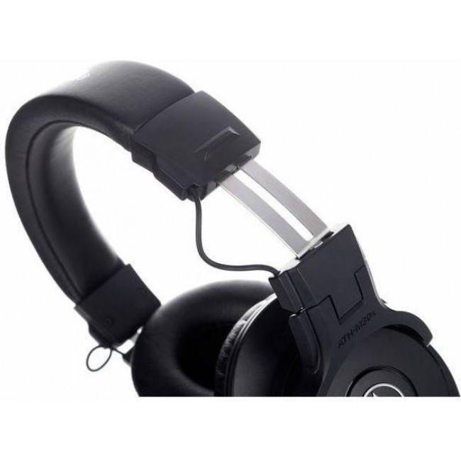 Audio-Technica ATH-M30X